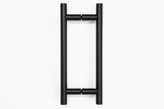 GPI LADDER STYLE BACK TO BACK HANDLE-6”