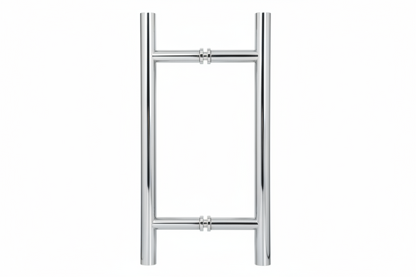 GPI LADDER STYLE BACK TO BACK HANDLE-8"