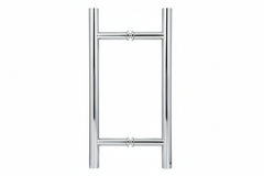 GPI LADDER STYLE BACK TO BACK HANDLE-8"