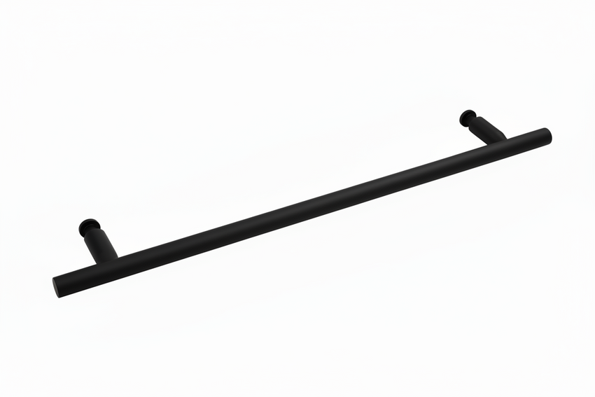 GPI LADDER STYLE TOWEL BAR-18”
