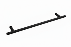 GPI LADDER STYLE TOWEL BAR-18”