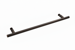 GPI LADDER STYLE TOWEL BAR-18”