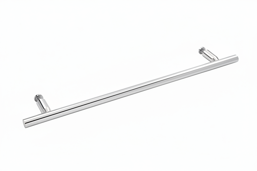 GPI LADDER STYLE TOWEL BAR-18”