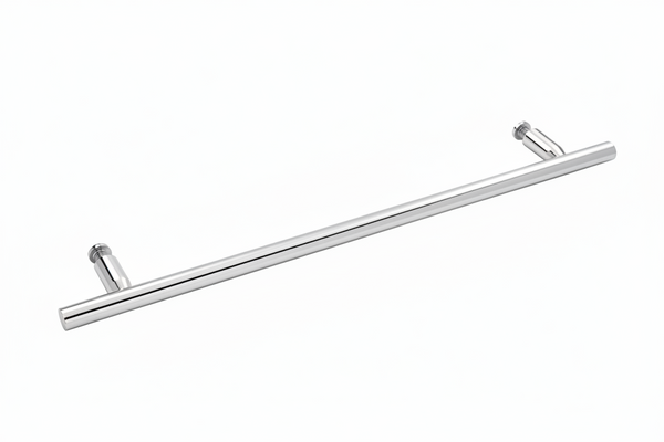 GPI LADDER STYLE TOWEL BAR-18”
