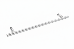 GPI LADDER STYLE TOWEL BAR-18”