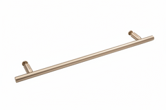 GPI LADDER STYLE TOWEL BAR-18”