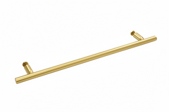 GPI LADDER STYLE TOWEL BAR-18”
