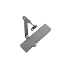 Office Partitons Hardware Door Closers - NSK-780-TA-HO STD BM