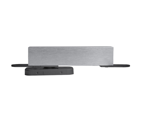 Self Closing Hydraulic Bottom Patch -Spring Size #3