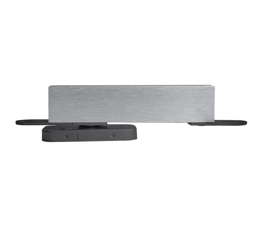 Self Closing Hydraulic Bottom Patch -Spring Size #2