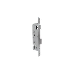 Office Partitions Accessories Locks 1 - OML-33A 30x85MM BM