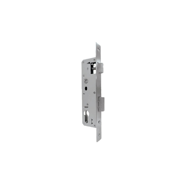 Office Partitions Accessories Locks 2 - OML-33A 35x85MM BM