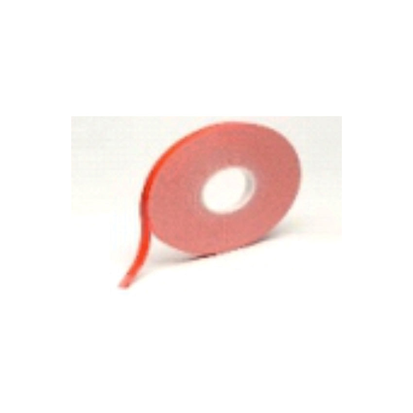 Office Partitons Accessories Tape 2 - OZKLCT 6MMx1MMx10M