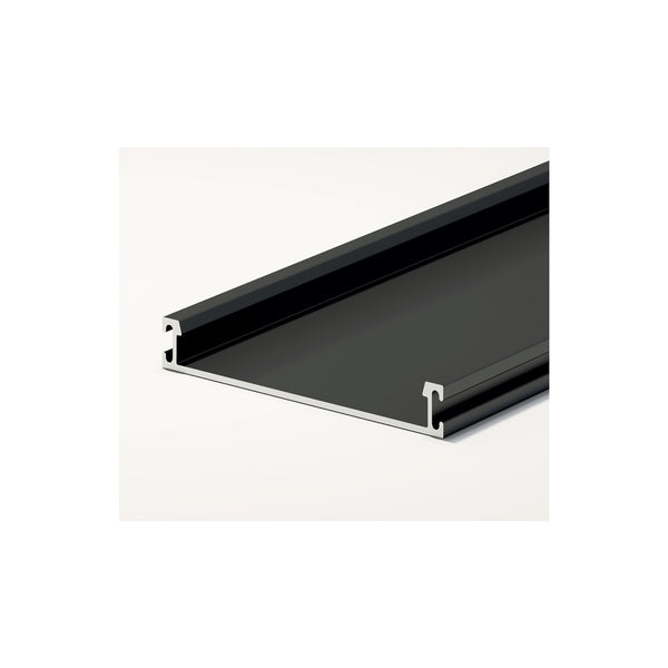 K75 Profiles 4 - OZKLEF-005 3M BM