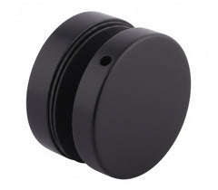 Standoff 2"x1/2" Material: 316 Stainless Steel