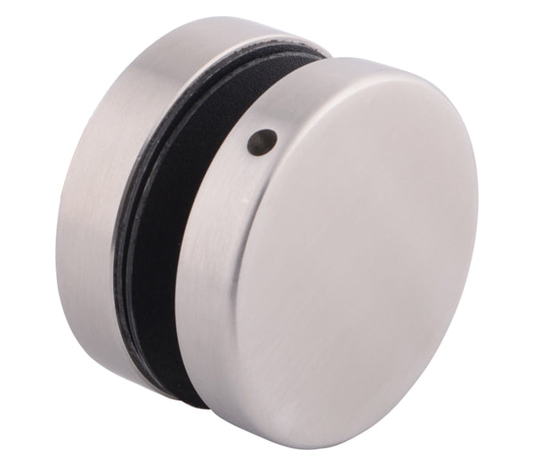 Standoff 2"x1/2" Material: 316 Stainless Steel