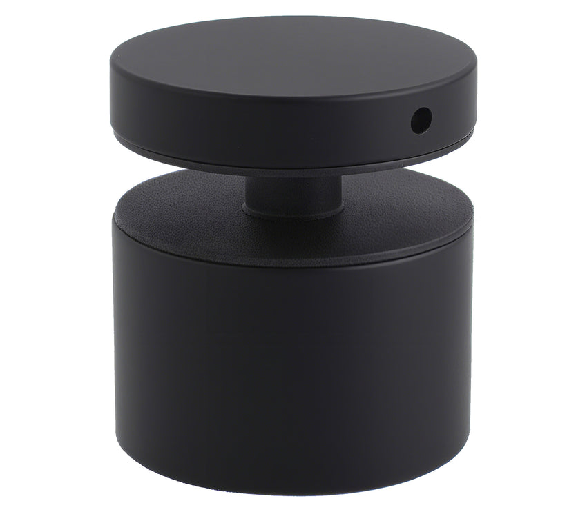 Gpi Heavy duty standoff 2x1.25 Material 316