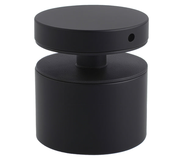 Gpi Heavy duty standoff 2x1.25 Material 316