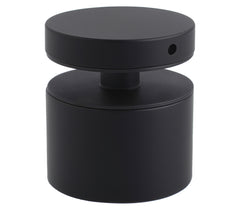Gpi Heavy duty standoff 2x1.25 Material 316