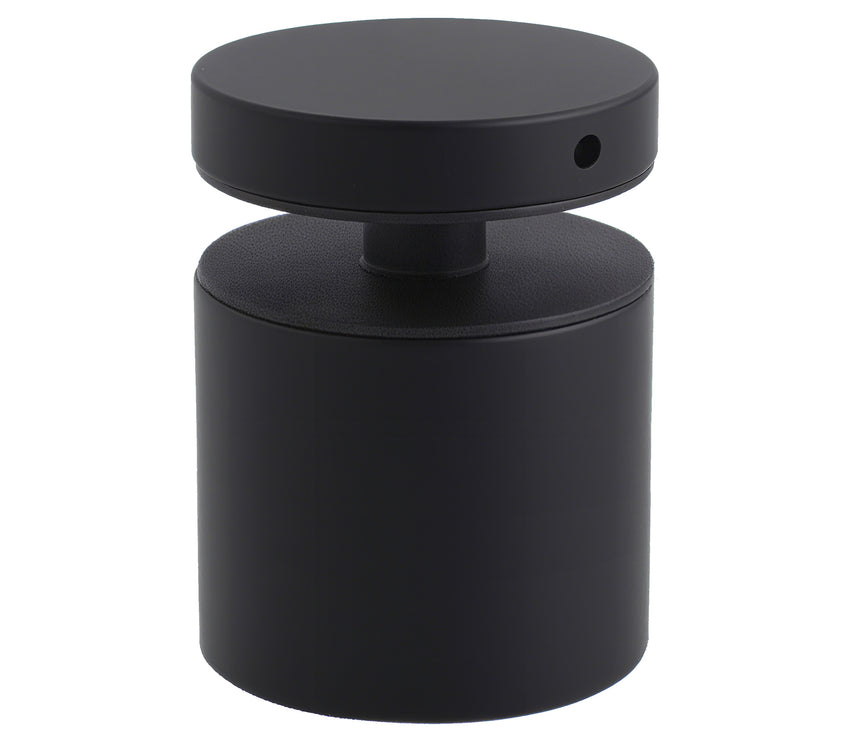 Gpi Heavy Duty Standoff 2"x1.75" Material 316 Stainless Steel