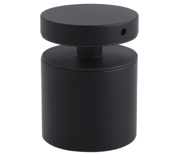 Gpi Heavy Duty Standoff 2"x1.75" Material 316 Stainless Steel