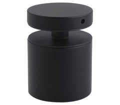 Gpi Heavy Duty Standoff 2"x1.75" Material 316 Stainless Steel