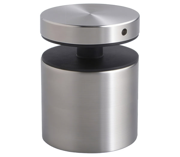Gpi Heavy Duty Standoff 2"x1.75" Material 316 Stainless Steel