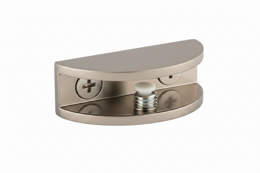 GPI STYLE INTERIOR SHELF CLAMP