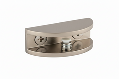 GPI STYLE INTERIOR SHELF CLAMP