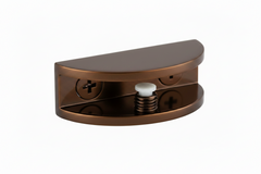GPI STYLE INTERIOR SHELF CLAMP