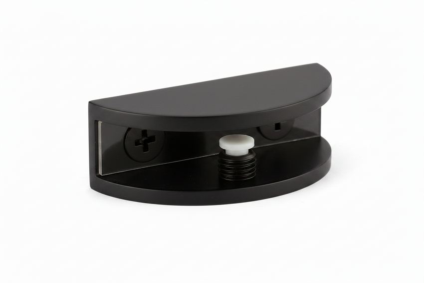 GPI STYLE INTERIOR SHELF CLAMP