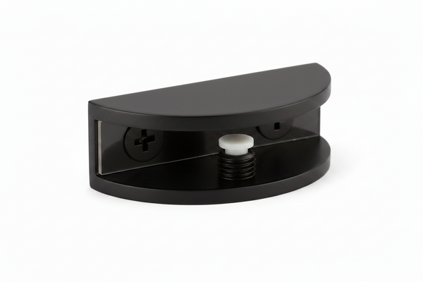 GPI STYLE INTERIOR SHELF CLAMP