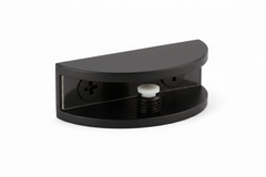 GPI STYLE INTERIOR SHELF CLAMP