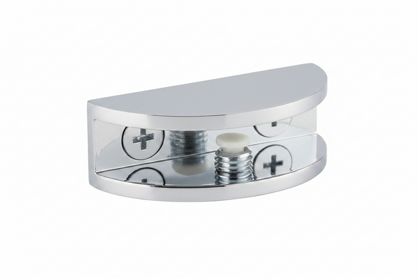 GPI STYLE INTERIOR SHELF CLAMP