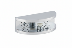 GPI STYLE INTERIOR SHELF CLAMP