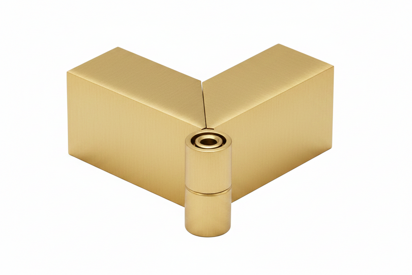GPI SLEEVE OVER GLASS ADJUSTABLE CLAMP