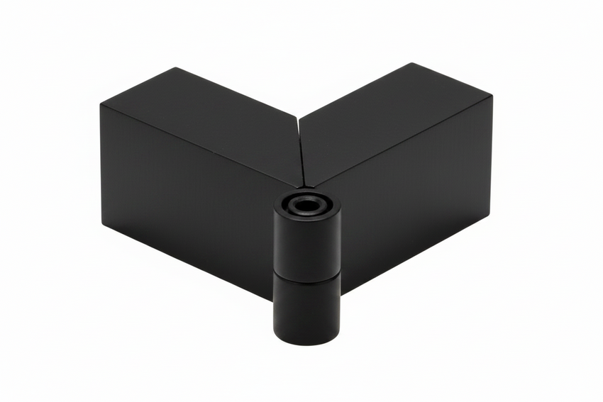 GPI SLEEVE OVER GLASS ADJUSTABLE CLAMP