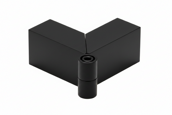 GPI SLEEVE OVER GLASS ADJUSTABLE CLAMP
