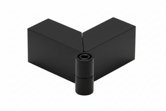 GPI SLEEVE OVER GLASS ADJUSTABLE CLAMP