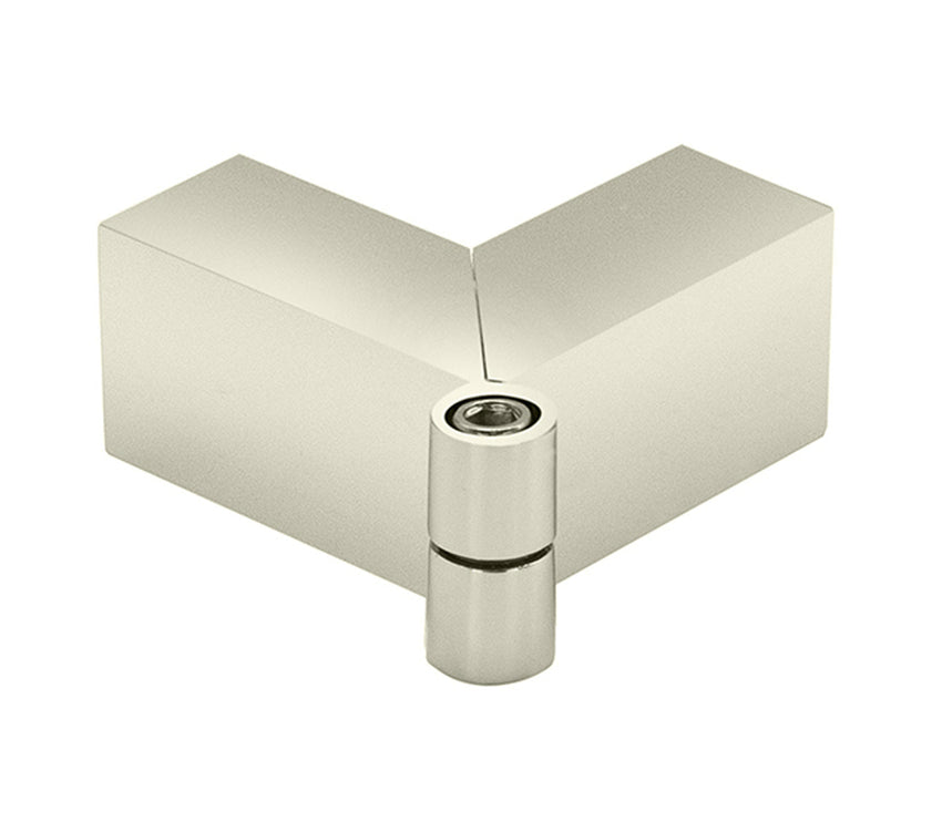 GPI SLEEVE OVER GLASS ADJUSTABLE CLAMP