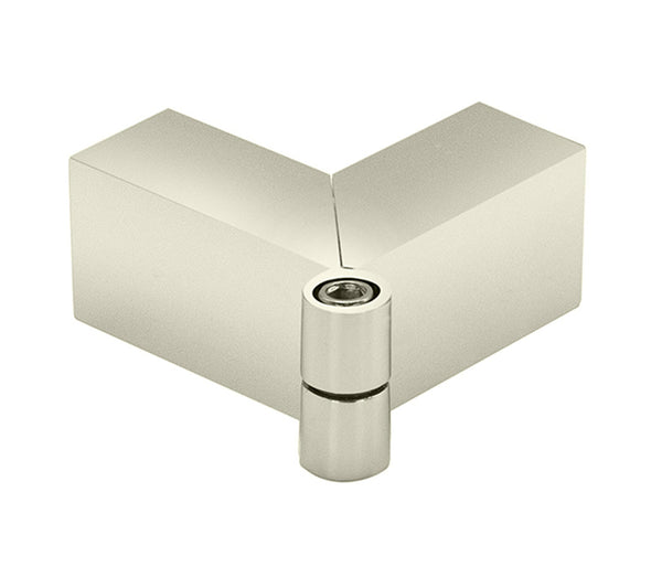 GPI SLEEVE OVER GLASS ADJUSTABLE CLAMP