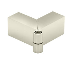 GPI SLEEVE OVER GLASS ADJUSTABLE CLAMP