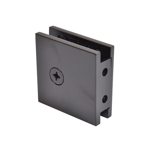 GPI SLEEVE OVER GLASS CEILING MOUNT 90 DEGREE CLAMP