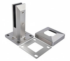 Spigot 160mm Material 2205