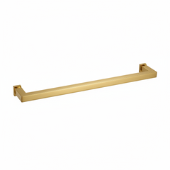 GPI  SQUARE STYLE TOWEL BAR-18”