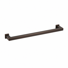 GPI  SQUARE STYLE TOWEL BAR-18”