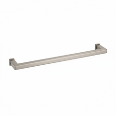 GPI  SQUARE STYLE TOWEL BAR-18”