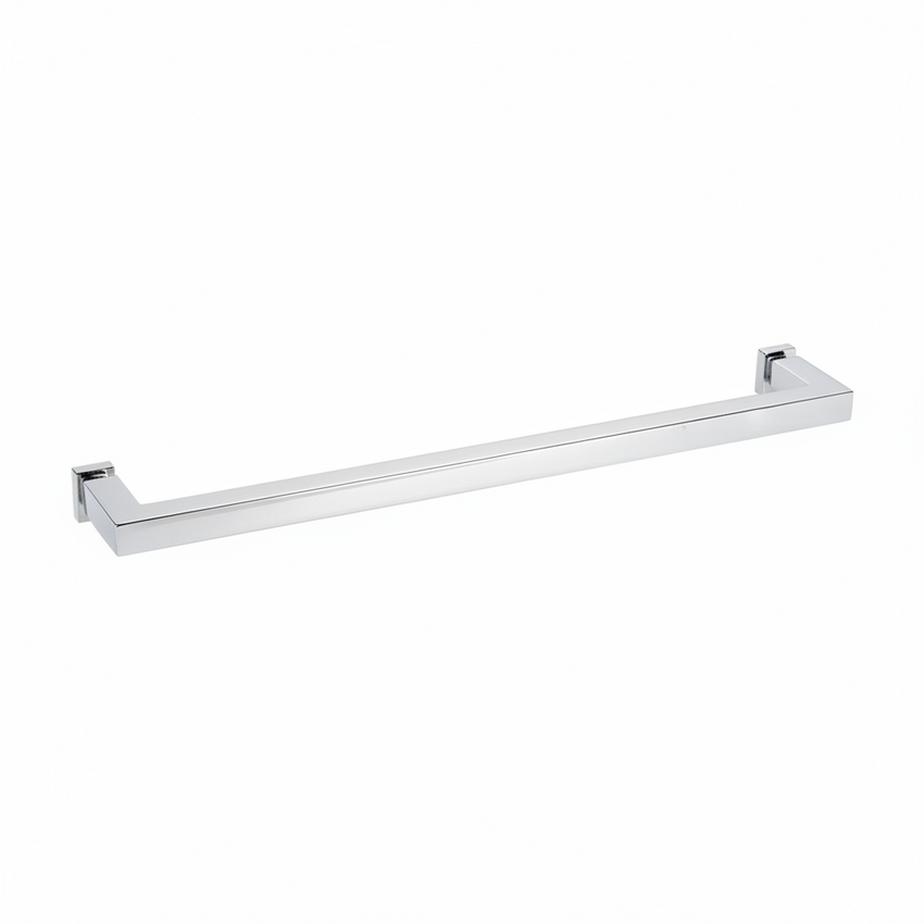 GPI  SQUARE STYLE TOWEL BAR-18”