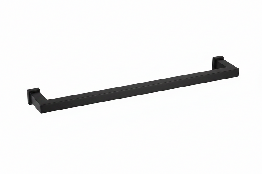 GPI  SQUARE STYLE TOWEL BAR-18”