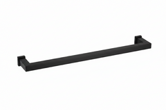GPI  SQUARE STYLE TOWEL BAR-18”